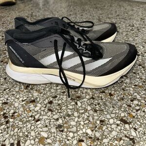 adidas adizero boston 12